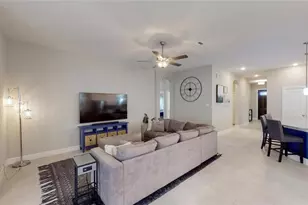 358 Pleasant Hl Wy, Conroe, TX 77304 - Photo 17