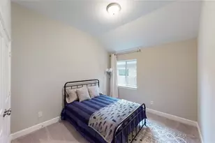 358 Pleasant Hl Wy, Conroe, TX 77304 - Photo 31