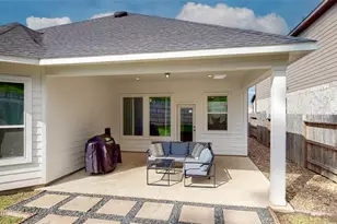 358 Pleasant Hl Wy, Conroe, TX 77304 - Photo 35