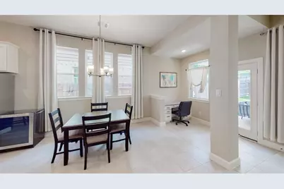 358 Pleasant Hill Way, Conroe, TX 77304 - Photo 15