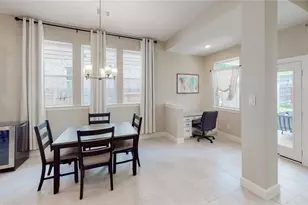 358 Pleasant Hl Wy, Conroe, TX 77304 - Photo 15