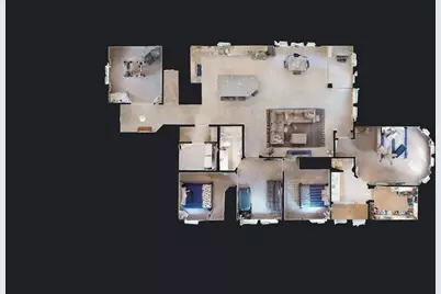 358 Pleasant Hill Way, Conroe, TX 77304 - Photo 37