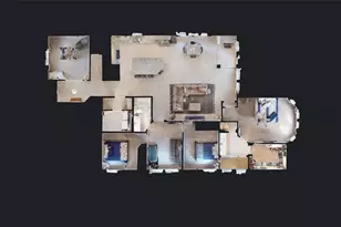 358 Pleasant Hl Wy, Conroe, TX 77304 - Photo 37