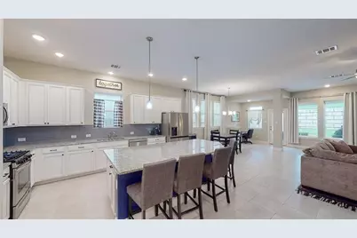358 Pleasant Hill Way, Conroe, TX 77304 - Photo 7
