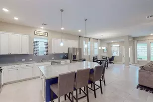 358 Pleasant Hl Wy, Conroe, TX 77304 - Photo 7