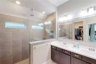 358 Pleasant Hl Wy, Conroe, TX 77304 - Photo 23