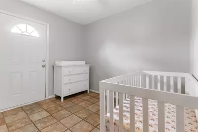 19215 Cypress Canyon Drive, Katy, TX 77449 - Photo 11