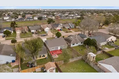 19215 Cypress Canyon Drive, Katy, TX 77449 - Photo 17