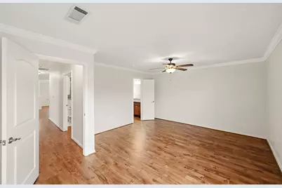 16250 Indian Mill Drive, Houston, TX 77082 - Photo 5