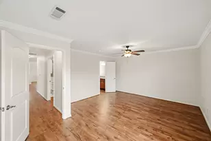 16250 Indian Mill Dr, Houston, TX 77082 - Photo 5