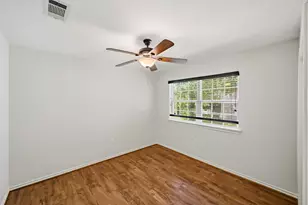 16250 Indian Mill Dr, Houston, TX 77082 - Photo 15