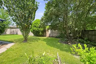 16250 Indian Mill Dr, Houston, TX 77082 - Photo 21