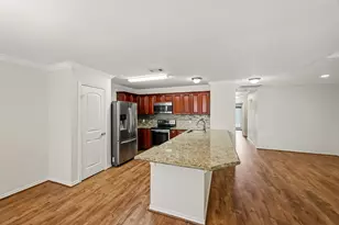 16250 Indian Mill Dr, Houston, TX 77082 - Photo 11