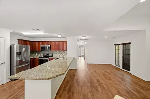16250 Indian Mill Dr, Houston, TX 77082 - Photo 7