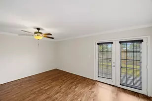 16250 Indian Mill Dr, Houston, TX 77082 - Photo 17