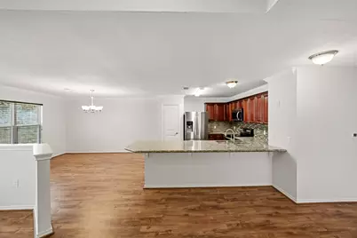 16250 Indian Mill Drive, Houston, TX 77082 - Photo 9