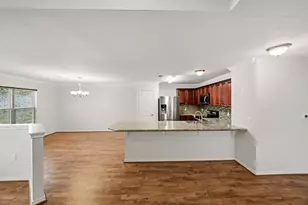 16250 Indian Mill Dr, Houston, TX 77082 - Photo 9