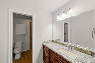16250 Indian Mill Drive, Houston, TX 77082 - Photo 3