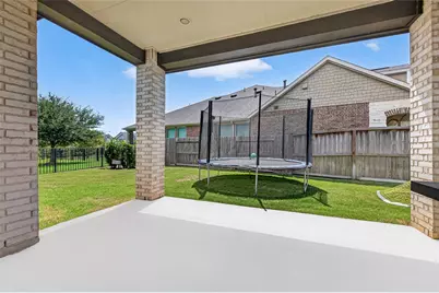 29119 Sage Meadow Trail, Fulshear, TX 77441 - Photo 39