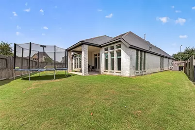 29119 Sage Meadow Trail, Fulshear, TX 77441 - Photo 41