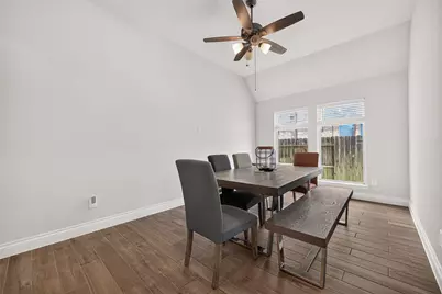 29119 Sage Meadow Trail, Fulshear, TX 77441 - Photo 9