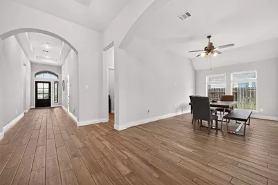 29119 Sage Meadow Trail, Fulshear, TX 77441 - Photo 11
