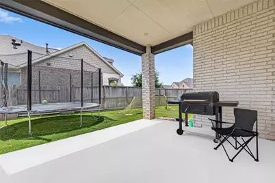 29119 Sage Meadow Trail, Fulshear, TX 77441 - Photo 37