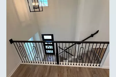 127 West Coralburst Loop, Montgomery, TX 77316 - Photo 9