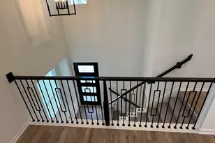 127 West Coralburst Loop, Montgomery, TX 77316 - Photo 9