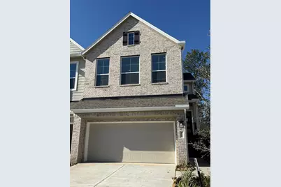 127 West Coralburst Loop, Montgomery, TX 77316 - Photo 1