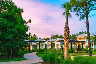 127 West Coralburst Loop, Montgomery, TX 77316 - Photo 19