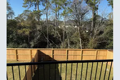 127 West Coralburst Loop, Montgomery, TX 77316 - Photo 11