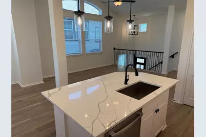 127 West Coralburst Loop, Montgomery, TX 77316 - Photo 3