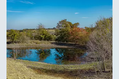 4435 Hartfield Road, Round Top, TX 78954 - Photo 3