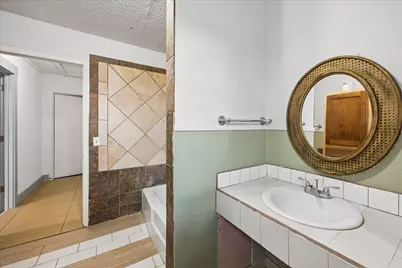 4435 Hartfield Road, Round Top, TX 78954 - Photo 19