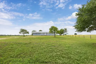 4435 Hartfield Road, Round Top, TX 78954 - Photo 5