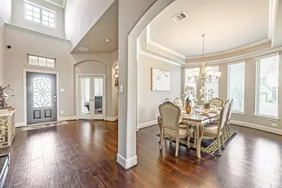 16622 Emmaus Lane, Cypress, TX 77433 - Photo 3