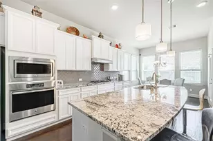 16622 Emmaus Ln, Cypress, TX 77433 - Photo 15