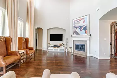 16622 Emmaus Lane, Cypress, TX 77433 - Photo 11