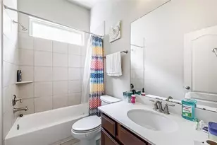 16622 Emmaus Ln, Cypress, TX 77433 - Photo 21