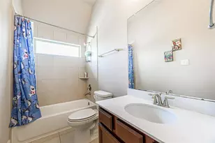 16622 Emmaus Ln, Cypress, TX 77433 - Photo 31
