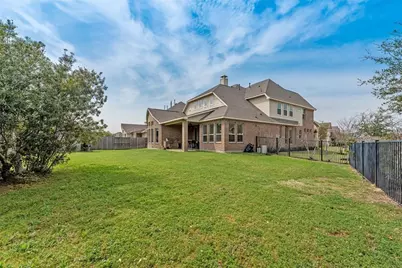 16622 Emmaus Lane, Cypress, TX 77433 - Photo 37