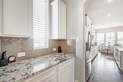 16622 Emmaus Lane, Cypress, TX 77433 - Photo 19