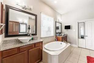 16622 Emmaus Ln, Cypress, TX 77433 - Photo 33