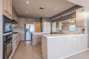 3126 Waters Way Dr, Sugar Land, TX 77478 - Photo 11