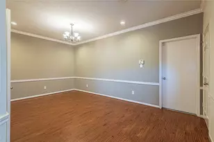 3126 Waters Way Dr, Sugar Land, TX 77478 - Photo 9