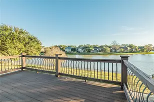 3126 Waters Way Dr, Sugar Land, TX 77478 - Photo 1