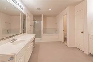 3126 Waters Way Dr, Sugar Land, TX 77478 - Photo 21