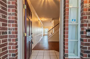 3126 Waters Way Dr, Sugar Land, TX 77478 - Photo 5