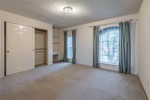 3126 Waters Way Dr, Sugar Land, TX 77478 - Photo 17